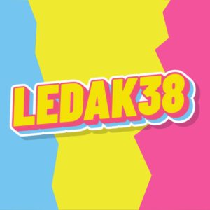 ledak38